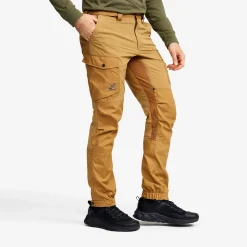 Rambler Lightweight Pro Pants Herren Dijon