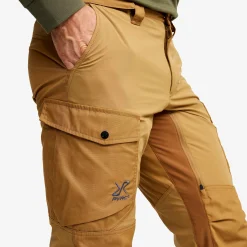 Rambler Lightweight Pro Pants Herren Dijon