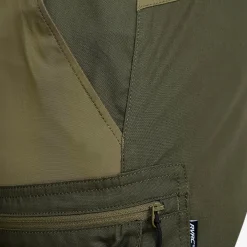 Rambler Lightweight Pro Shorts Herren Kalamata