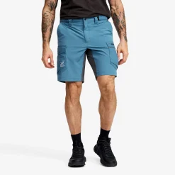 Rambler Lightweight Pro Shorts Herren Stellar