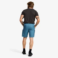 Rambler Lightweight Pro Shorts Herren Stellar