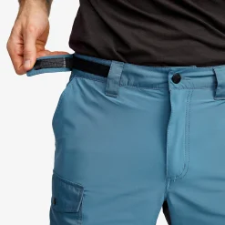 Rambler Lightweight Pro Shorts Herren Stellar