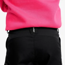 Rambler Lightweight Shorts Teens Black