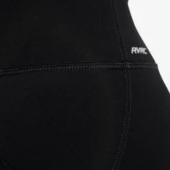 Rapid Pocket Leggings Damen Black