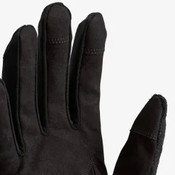 Refine Light Gloves Black