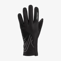 Refine Light Gloves Black