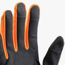 Refine Light Gloves Hawaiian Sunset