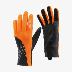 Refine Light Gloves Hawaiian Sunset