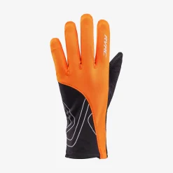 Refine Light Gloves Hawaiian Sunset