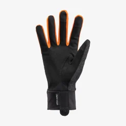 Refine Light Gloves Hawaiian Sunset