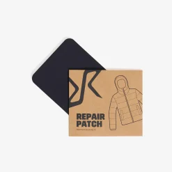 Repair Kit Puffer Jackets Black
