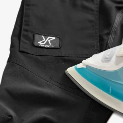 Repair Kit RVRC GP-Nordwand Polycotton Jetblack