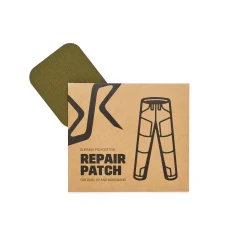 Repair Kit RVRC GP-Nordwand Polycotton Dark Olive