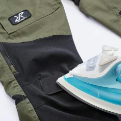 Repair Kit RVRC GP Stretch Jetblack