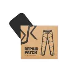 Repair Kit RVRC GP Stretch Jetblack