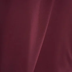Responder Softshell Jacket Damen Winetasting