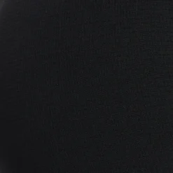 Ridge Slim Hiking Pants Damen Black
