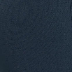 Ridge Slim Hiking Pants Damen Deep Navy