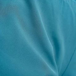 Rise 2-in-1 Shorts Damen Blue Ashes