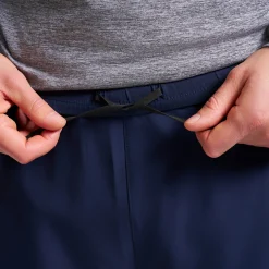 Rise 2-in-1 Shorts Herren Deep Navy