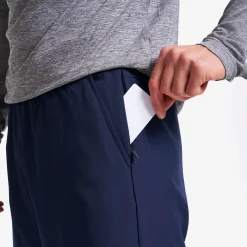 Rise 2-in-1 Shorts Herren Deep Navy