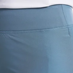 Rise 2-in-1 Skirt Damen Captain's Blue