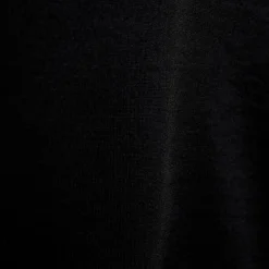 Route Merino Light Base Layer Top Herren Black