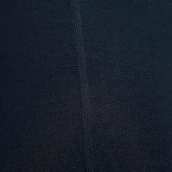 Route Merino Light Base Layer Pants Herren Deep Navy