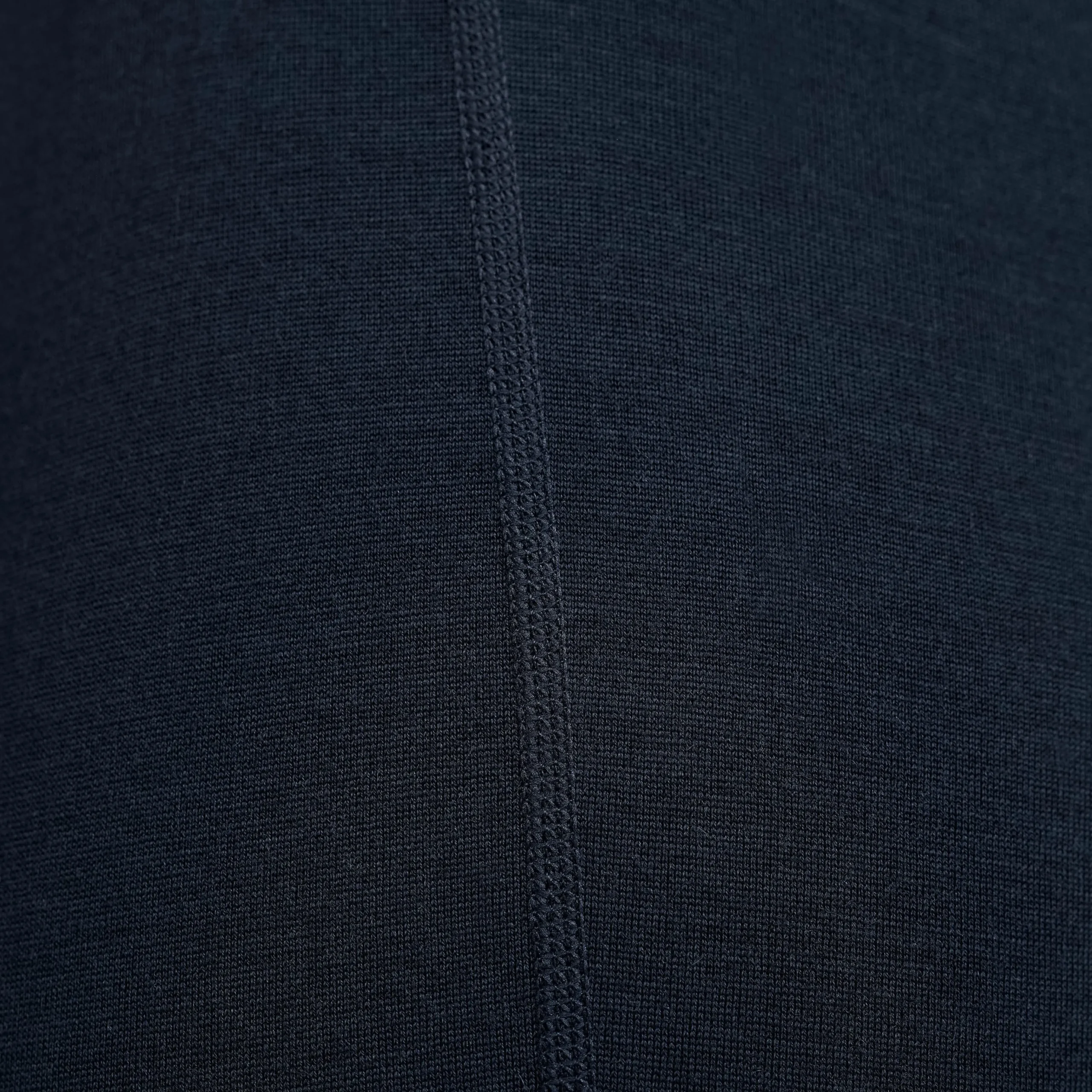 Route Merino Light Base Layer Pants Herren Deep Navy