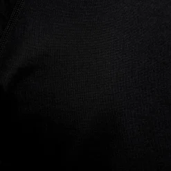 Route Merino Light Base Layer Top Damen Black