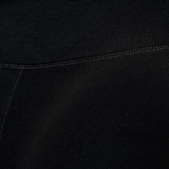 Route Merino Warm Base Layer Pants Damen Black