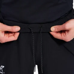 Rush Pro Shorts Damen Black