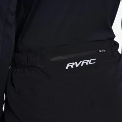 Rush Pro Shorts Damen Black