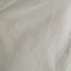 Rush Pro Shorts Damen Limestone Grey