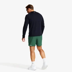 Rush Pro Shorts Herren Garden Topiary