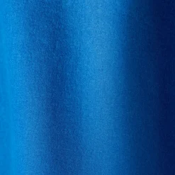 RVRC Full-zip Hoodie Herren Classic Blue