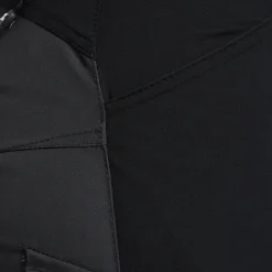 RVRC GP Pants Damen Jetblack
