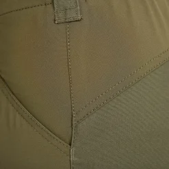 RVRC GP Pants Damen Olive Night