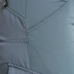 RVRC GP Pants Damen Stormy Weather