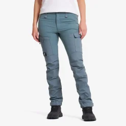 RVRC GP Pants Damen Stormy Weather