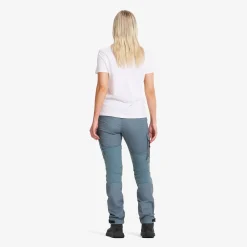 RVRC GP Pants Damen Stormy Weather