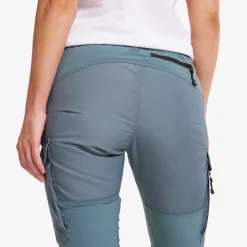 RVRC GP Pants Damen Stormy Weather