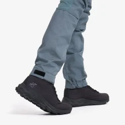 RVRC GP Pants Damen Stormy Weather
