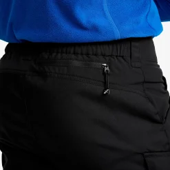 RVRC GP Pants Herren Black