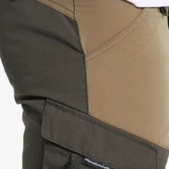 RVRC GP Pants Herren Cub