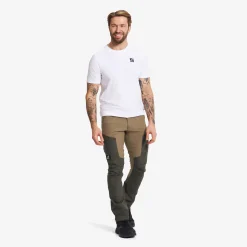 RVRC GP Pants Herren Cub