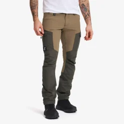RVRC GP Pants Herren Cub