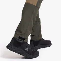 RVRC GP Pants Herren Cub