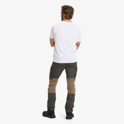 RVRC GP Pants Herren Cub