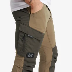 RVRC GP Pants Herren Cub